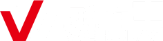 威库宝（深圳）网络有限公司